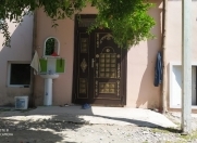 Satılır 6 otaqlı 200 m2 həyət evi Kürdəmir