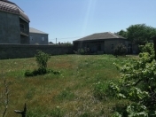 Satılır 15 sot torpaq Buzovna