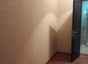 İcarəyə verilir 3 otaqlı 81 m2 yeni tikili 20 yanvar m.