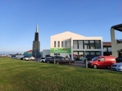 Satılır 15 sot torpaq Bilgəh