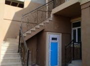 Satılır 5 otaqlı 130 m2 həyət evi Masazır