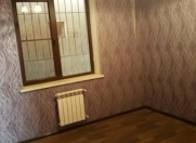 Satılır 5 otaqlı 200 m2 həyət evi Bakıxanov