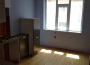 İcarəyə verilir 1 otaqlı 36 m2 yeni tikili Xırdalan