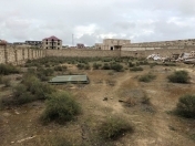 Satılır 12 sot torpaq Mərdəkan