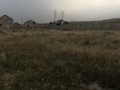 Satılır 24 sot torpaq Şüvəlan