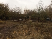 Satılır 18 sot torpaq Asan Xidmət-3