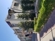 Satılır 4 otaqlı 100 m2 obyekt 6 mkr