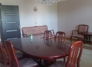 İcarəyə verilir 3 otaqlı 38 m2 köhnə tikili Keşlə bazarı