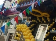 Satılır 3 otaqlı 100 m2 obyekt İnşaatçılar m.