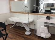 İcarəyə verilir 2 otaqlı 90 m2 obyekt Nizami m.