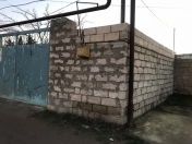 Satılır 2 otaqlı 1100 m2 bağ evi Bilgəh