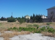 Satılır 24 sot torpaq Bilgəh