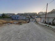 Satılır 6.14 sot torpaq Y.Günəşli