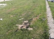 Satılır 3 sot torpaq Maştağa