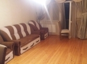 İcarəyə verilir 2 otaqlı 60 m2 yeni tikili Yeni Yasamal