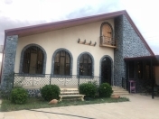 Satılır 4 otaqlı 160 m2 bağ evi Mərdəkan