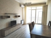 İcarəyə verilir 2 otaqlı 43 m2 yeni tikili 20 yanvar m.