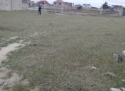 Satılır 12 sot torpaq Mərdəkan