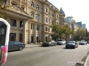 Satılır 3 otaqlı 70 m2 obyekt 28 May m.