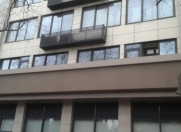 Satılır 3 otaqlı 70 m2 köhnə tikili Ayna Sultanova heykəli