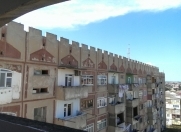 Satılır 3 otaqlı 77 m2 köhnə tikili Albalı