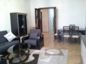 İcarəyə verilir 3 otaqlı 105 m2 yeni tikili Elmlər Akademiyası m.