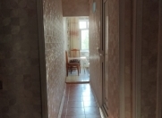 Satılır 3 otaqlı 68 m2 köhnə tikili Sumqayıt