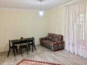 İcarəyə verilir 1 otaqlı 15 m2 köhnə tikili Beşmərtəbə