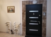 Satılır 3 otaqlı 96 m2 yeni tikili 7 mkr