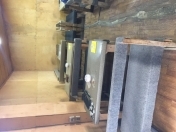 Satılır 7 otaqlı 700 m2 obyekt Lider telekanalı