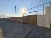 Satılır 10 sot torpaq Şüvəlan