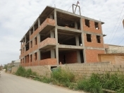 Satılır 1 otaqlı 37 m2 yeni tikili Rəsulzadə