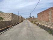 Satılır 12 sot torpaq Nardaran