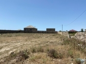 Satılır 6 sot torpaq Mərdəkan