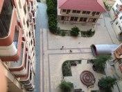 İcarəyə verilir 2 otaqlı 90 m2 yeni tikili Şah İsmayıl Xətai m.