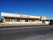 Satılır 3 otaqlı 600 m2 obyekt Sabunçu r.