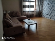 İcarəyə verilir 3 otaqlı 120 m2 yeni tikili 6 mkr