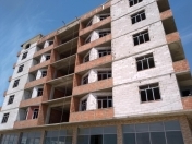 Satılır 132 otaqlı 7241 m2 obyekt Xırdalan