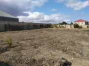 Satılır 12 sot torpaq Maştağa