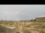 Satılır 21 sot torpaq Bakı