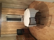 Satılır 5 otaqlı 97 m2 köhnə tikili 8 km