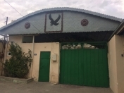 Satılır 4 otaqlı 140 m2 həyət evi Binəqədi