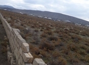 Satılır 10 sot torpaq Şamaxı