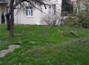 Satılır 4 sot torpaq 8 mkr