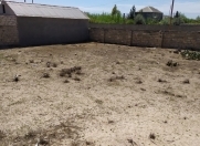 Satılır 12 sot torpaq Zirə