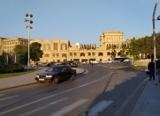 Satılır 7.5 sot torpaq 8 mkr