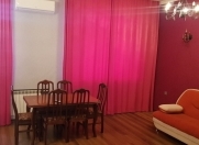 Satılır 3 otaqlı 89 m2 köhnə tikili Şəlalə parkı