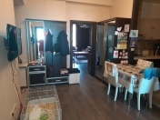 Satılır 3 otaqlı 93 m2 yeni tikili Botanika bağı