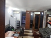 Satılır 4 otaqlı 86 m2 obyekt Heydər Əliyev sarayı