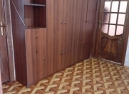 İcarəyə verilir 4 otaqlı 100 m2 yeni tikili Asan Xidmət-3